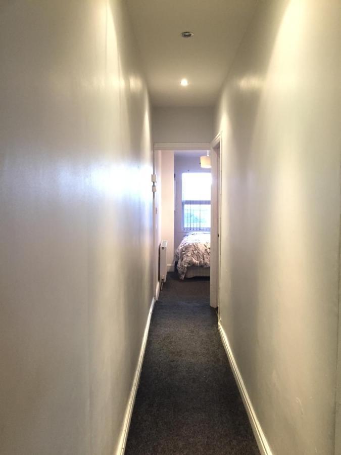 Private Double Room Near City Centre, Coventry Extérieur photo